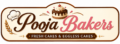 pooja bakers